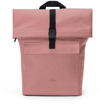 Ucon Acrobatics Jannik Mini Lotus Infinity darkrose