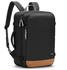 PacSafe Go Backpack (35155) jet black