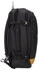PacSafe Go Backpack (35155) jet black