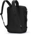 PacSafe Go Backpack (35155) jet black