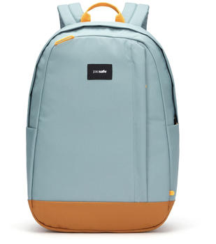 PacSafe Go 25L Backpack (35115) fresh mint