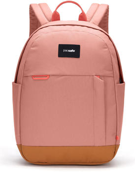 PacSafe Go 15L (35110) rose
