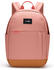 rosa: PacSafe Go 15L (35110)