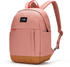PacSafe Go 15L (35110) rose