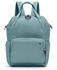 PacSafe Citysafe CX Anti-Theft Backpack (20420)
