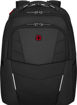 Wenger Altair Backpack 15,6