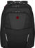 Wenger Altair Backpack 15,6