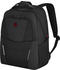 Wenger Altair Backpack 15,6