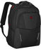 Wenger Altair Backpack 15,6