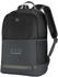 Wenger Next 24 Tyon Backpack 15,6