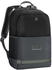 Wenger Next 24 Tyon Backpack 15,6