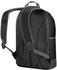 Wenger Next 24 Tyon Backpack 15,6