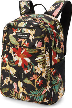 Dakine Essentials Pack 26L sunset bloom