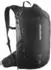 Salomon Trailblazer 20 Walking Backpack black/alloy