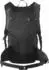 Salomon Trailblazer 20 Walking Backpack black/alloy