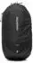 Salomon Trailblazer 20 Walking Backpack black/alloy