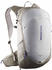 Salomon Trailblazer 20 Walking Backpack