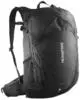 Salomon Outdoor-Rucksäcke