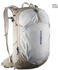 Salomon Trailblazer 30 Hiking Bag Unisex