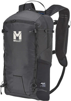 Millet Mixt 15 2024 (MIS2236) black