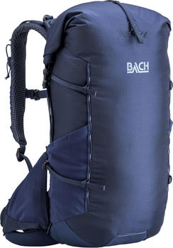 Bach Molecule 30 (420991) Regular midnight blue
