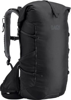 Bach Molecule 30 (420991) Long black