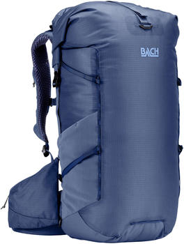Bach Molecule 30 (420991) Long midnight blue