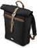 Hama Silvan Rolltop Backpack 16,2“
