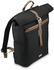 Hama Silvan Rolltop Backpack 16,2“
