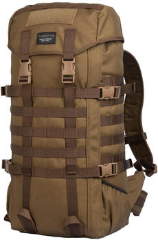 Savotta J&auml;ger II M coyote brown
