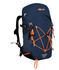 Trollkids Kids Fjell Trekker 15
