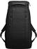 Db Hugger 25L black out
