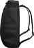 Db Hugger 25L black out