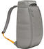 Db Hugger 25L sand grey