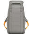 Db Hugger 25L sand grey