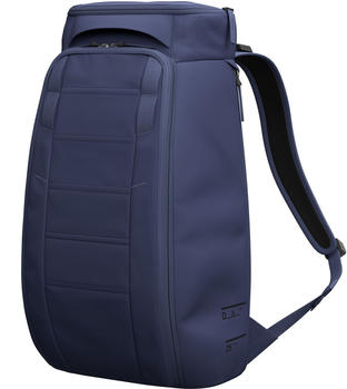 Db Hugger 25L blue hour