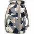 Db Hugger 25L