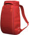 Db Hugger 25L