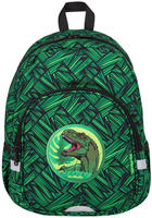 McNeill Freizeitrucksack "Toby, Wow"