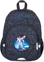 McNeill Freizeitrucksack "Toby, Tron"