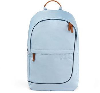 Satch Fly pure ice blue