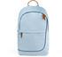 Satch Fly pure ice blue