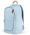 Satch Fly pure ice blue