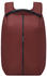 Samsonite Securipak 2.0 16L (150941)