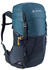 VAUDE Brenta 30 (2020)