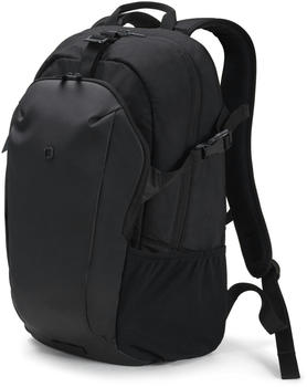 Dicota GO 13-15.6" black