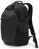Dicota GO 13-15.6