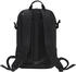 Dicota GO 13-15.6