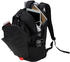 Dicota GO 13-15.6
