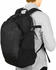 Dicota GO 13-15.6